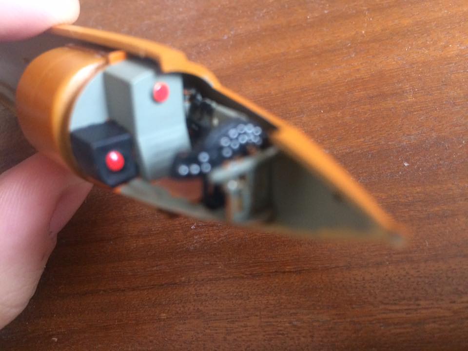 21616353_10214195777952188_2533988385801172450_n