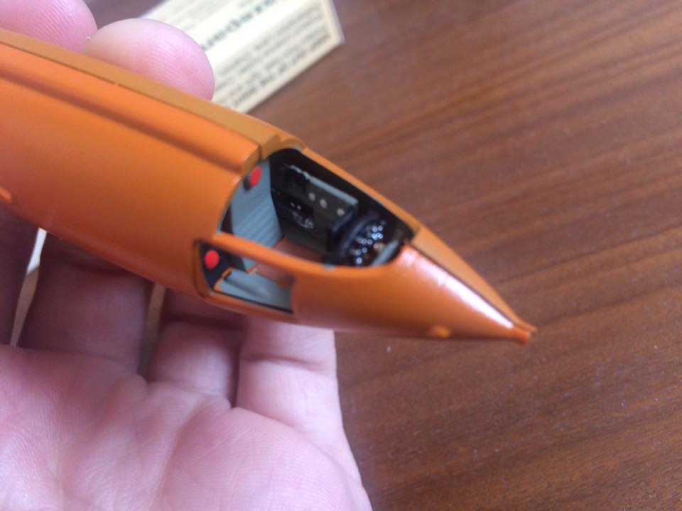 21742974_10214195778072191_4908796199726378235_n