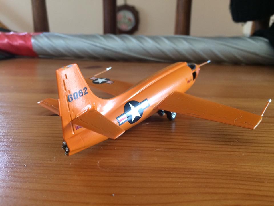 22008281_10214284945061310_1605850010427086537_n