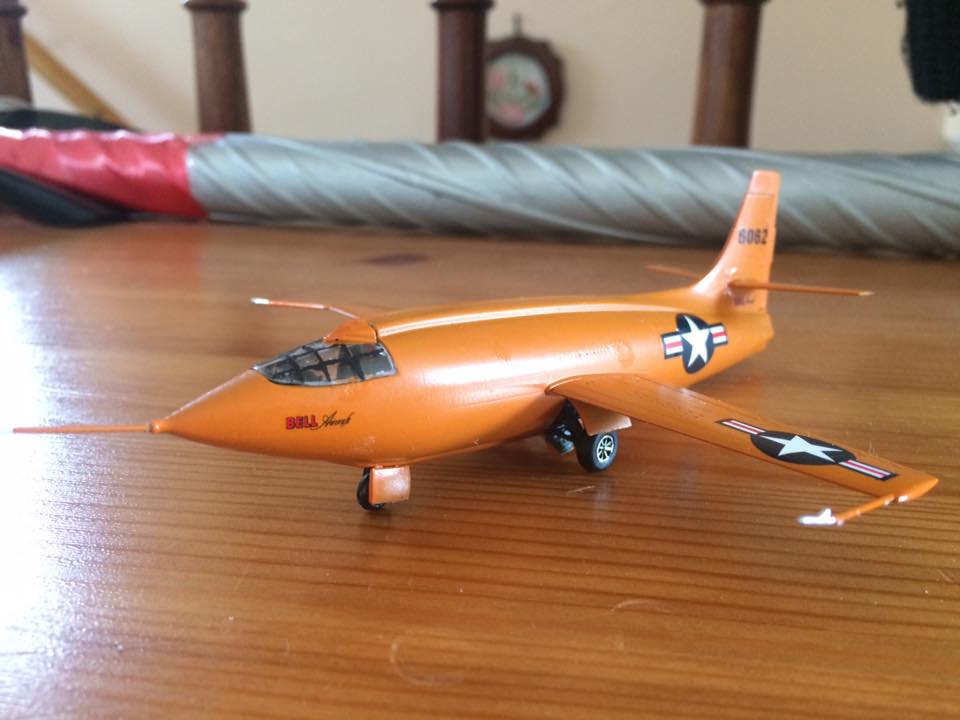 22045612_10214284944741302_3431487176263892804_n