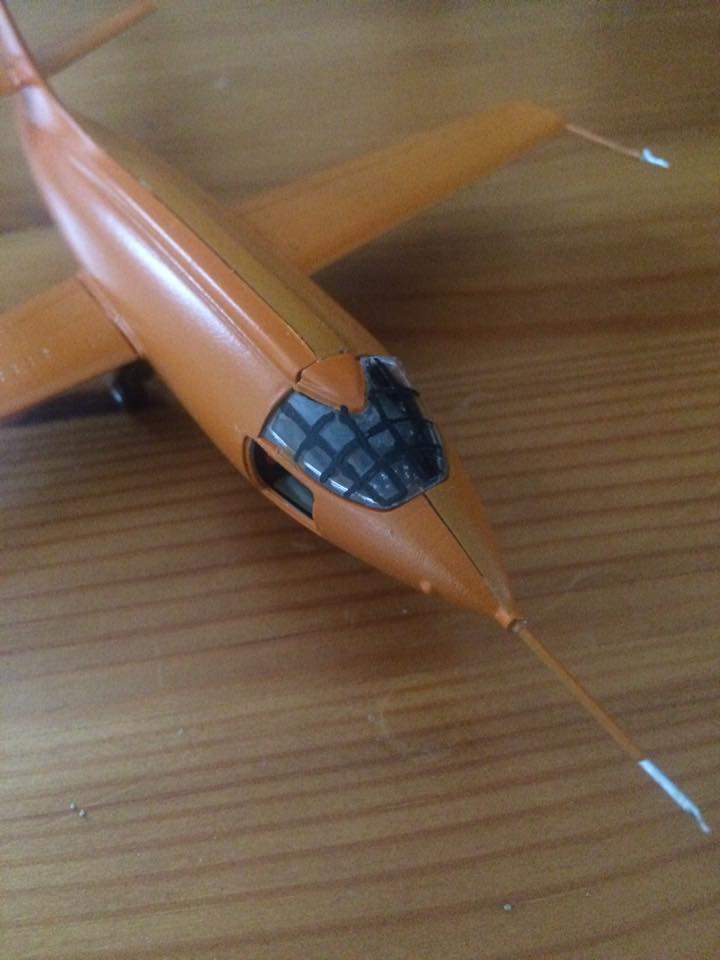 22045671_10214284396447595_5707204569395602166_n