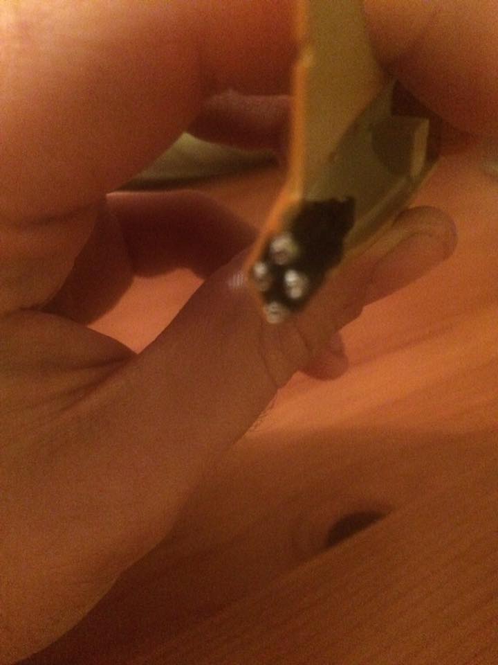 22046455_10214284388807404_5424017589415352658_n