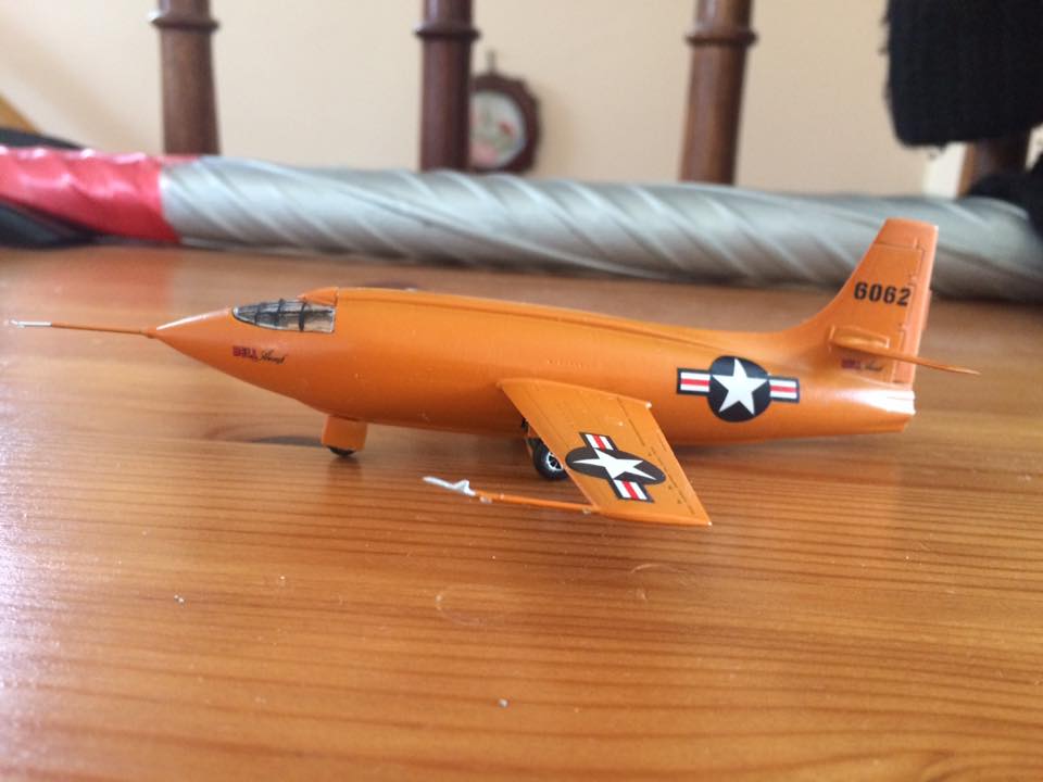 22050333_10214284944821304_548937830202063255_n