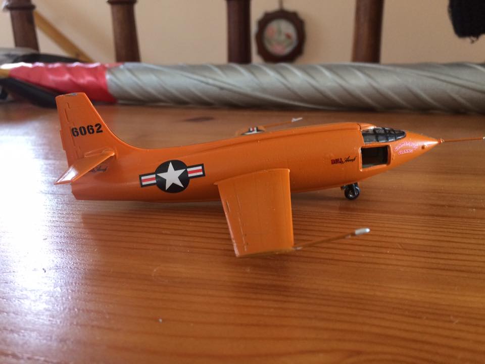 22089668_10214284945301316_8165197883769450721_n