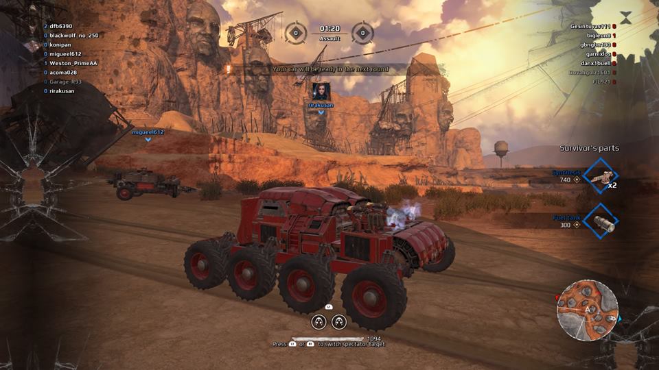 22780278_10214484437568498_801485084194784477_n