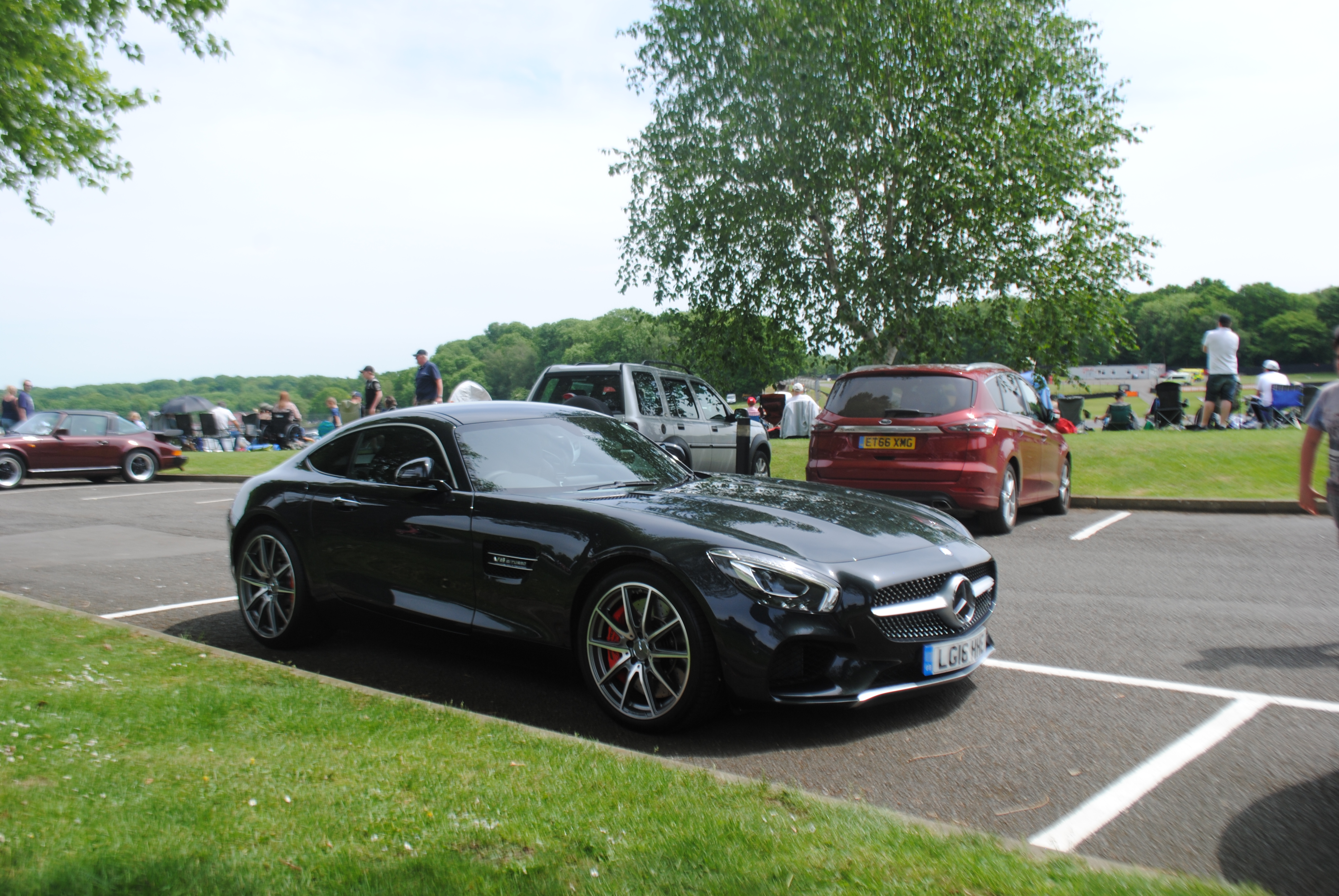 Mercedes AMG Brand sHatch.JPG