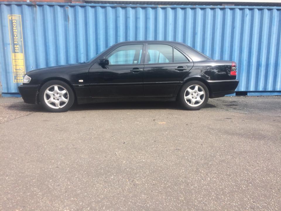 26992775_10215222289134326_397191661662583922_n