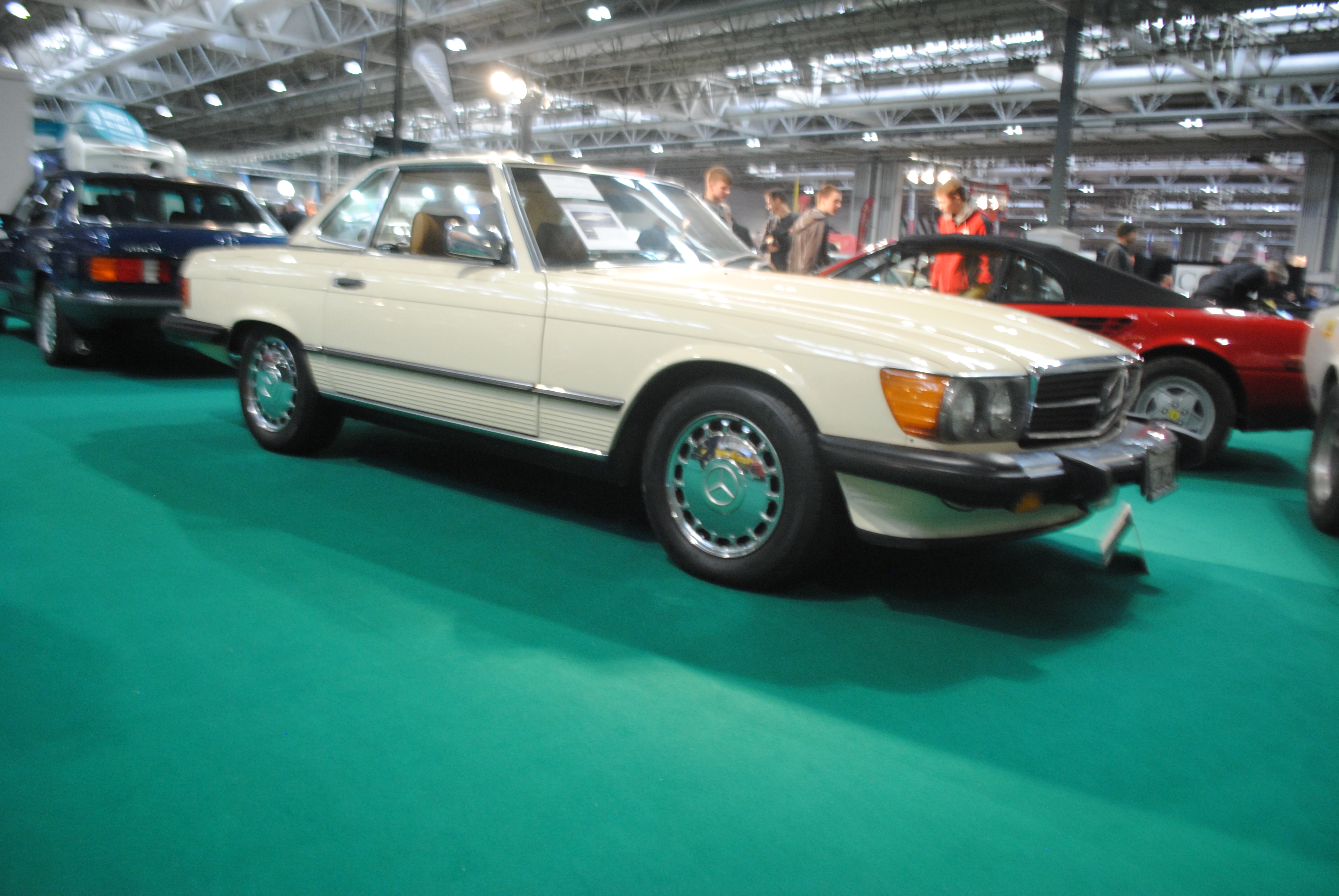 DSC_0040