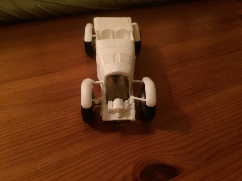 section 3 10 axles trimmed