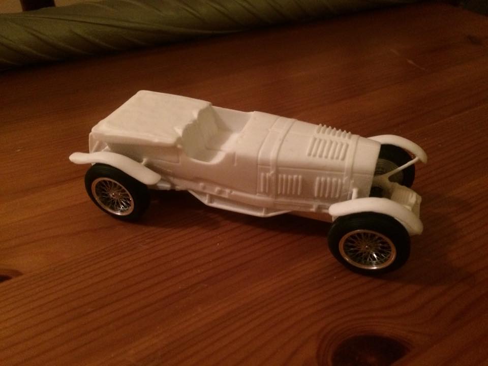 section 3 11 axles trimmed