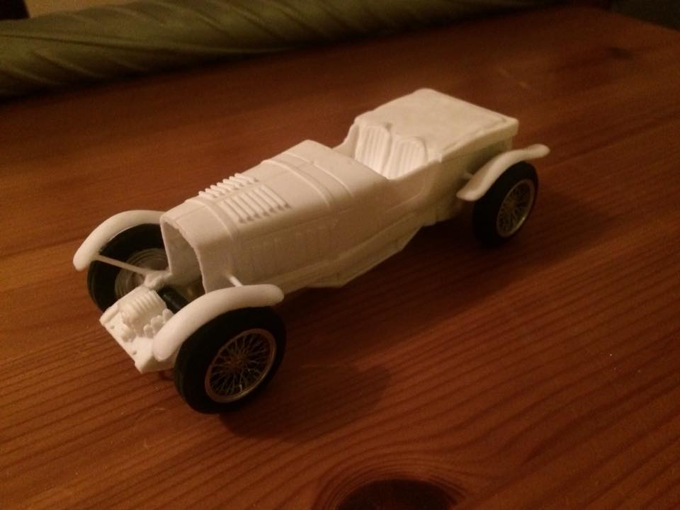 section 3 9 axles trimmed