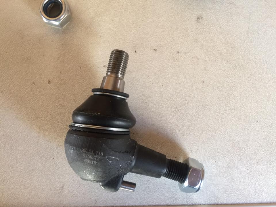 27540822_10215390480218998_4555256124242213649_n