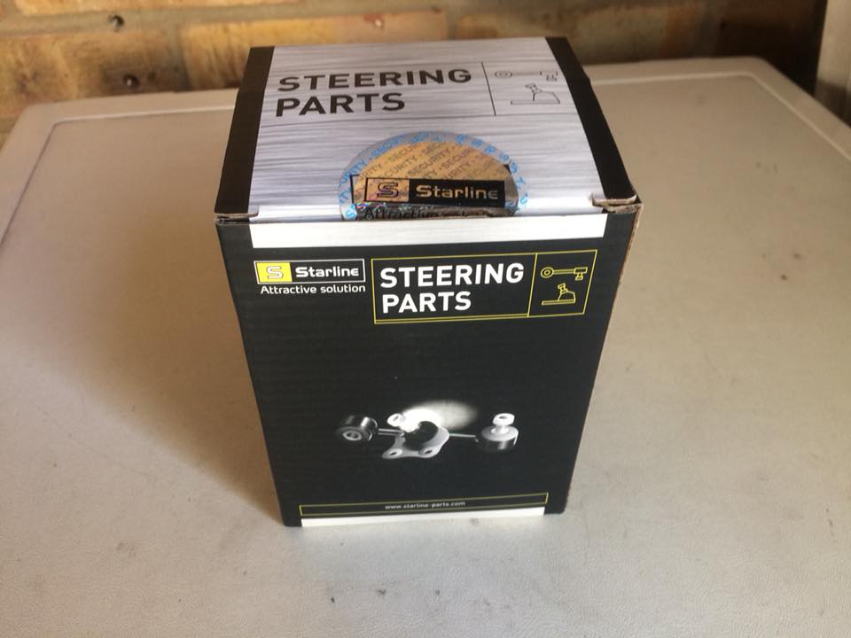 27540866_10215390479258974_5706244422860385126_n