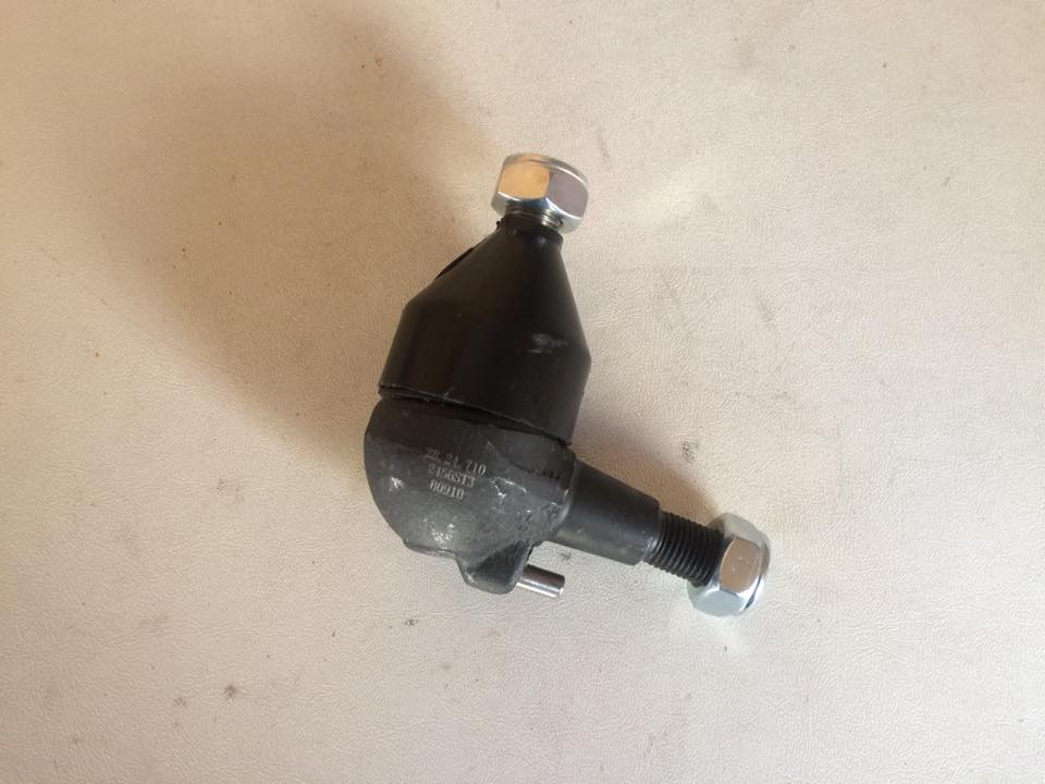 27544924_10215390479818988_3020385637038350476_n