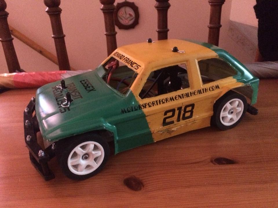 27654752_10215371012412315_5196679821406400081_n