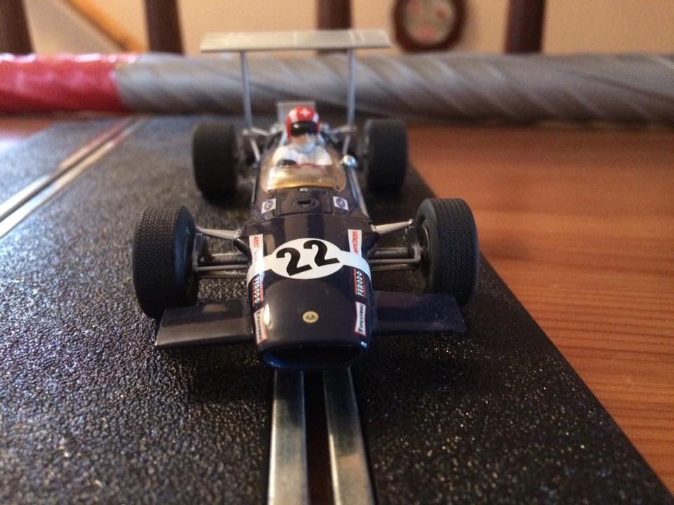 27749916_10215454121169982_3751120955119012949_n