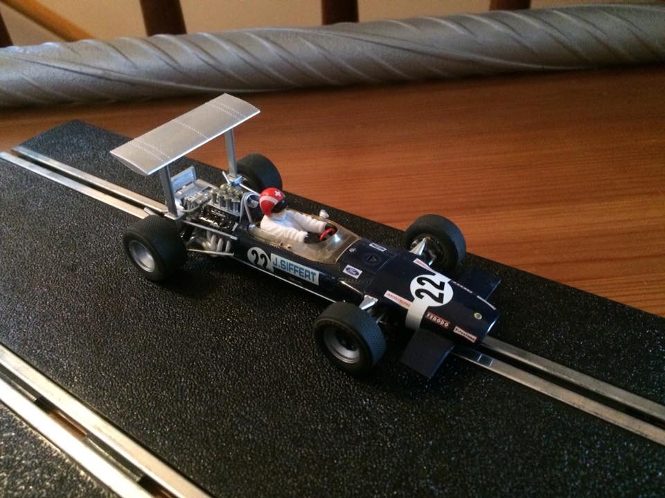 27750697_10215454121129981_2730617350647270873_n