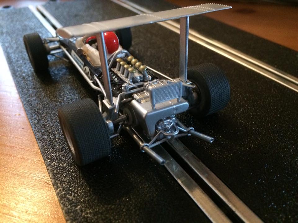 27750905_10215454121890000_5331582665526405824_n