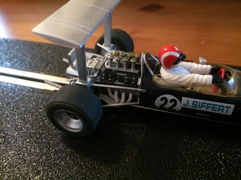 27857986_10215454122210008_7464752644914797242_n