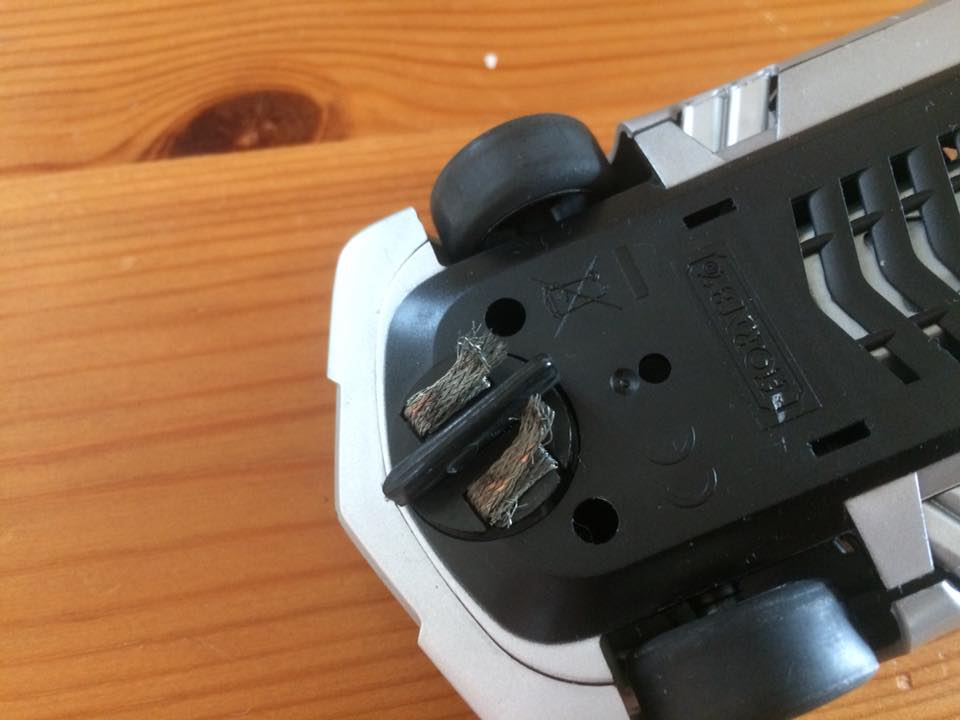 31531257_10216188545930142_1501427284286898176_n