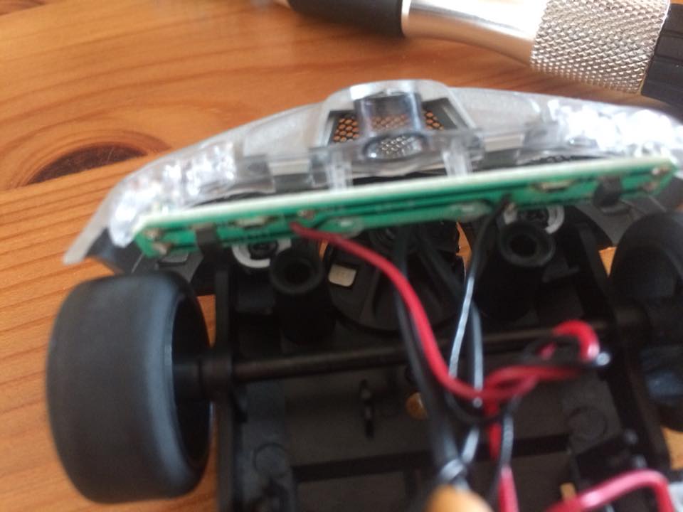 31590605_10216188546810164_7018495226209632256_n