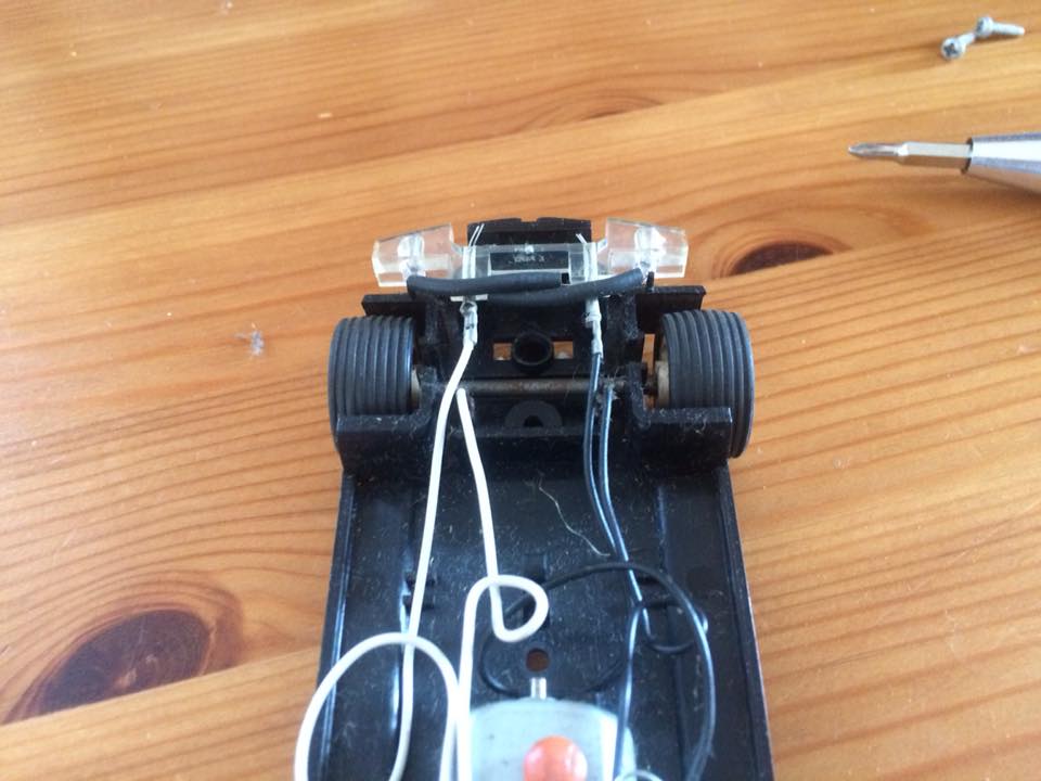 31602870_10216188544890116_944794720951861248_n