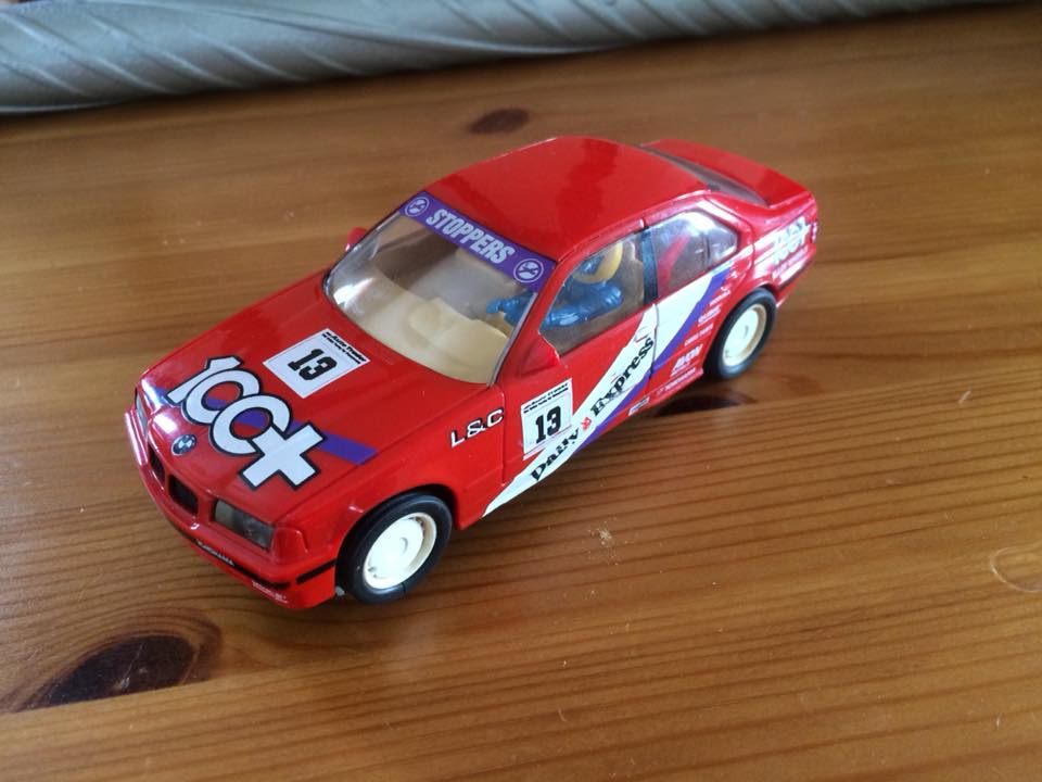 31631983_10216188543210074_889043386865025024_n