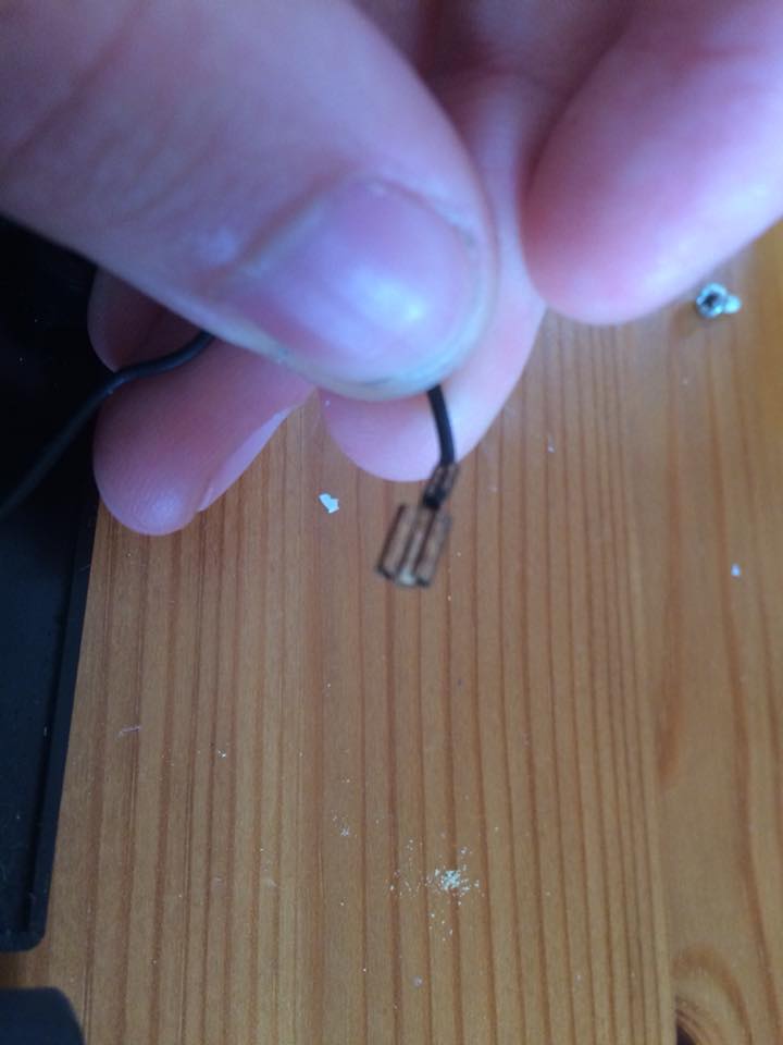 31632032_10216188542330052_4044906551905878016_n