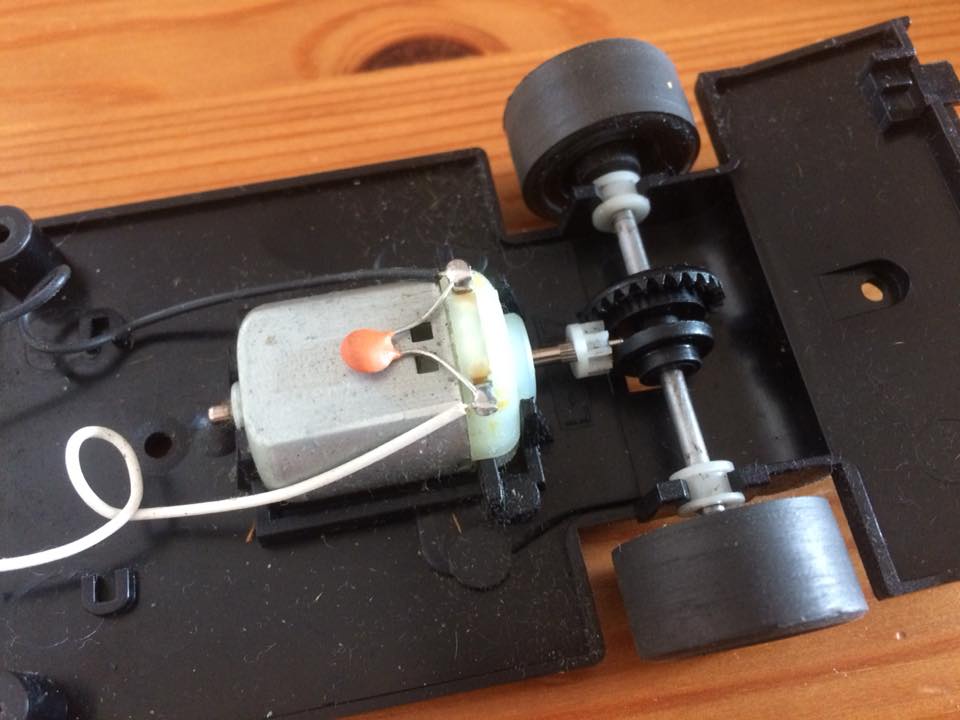 31764714_10216188542250050_625793137507303424_n