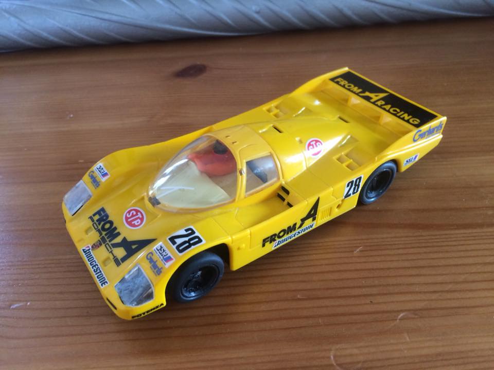 31817360_10216188541250025_6987004633369542656_n