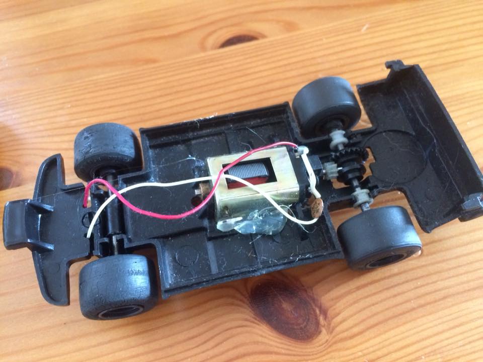 31823840_10216188549850240_4793004793041780736_n