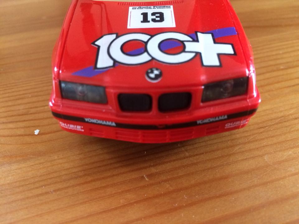 31870547_10216188543410079_645512595083624448_n