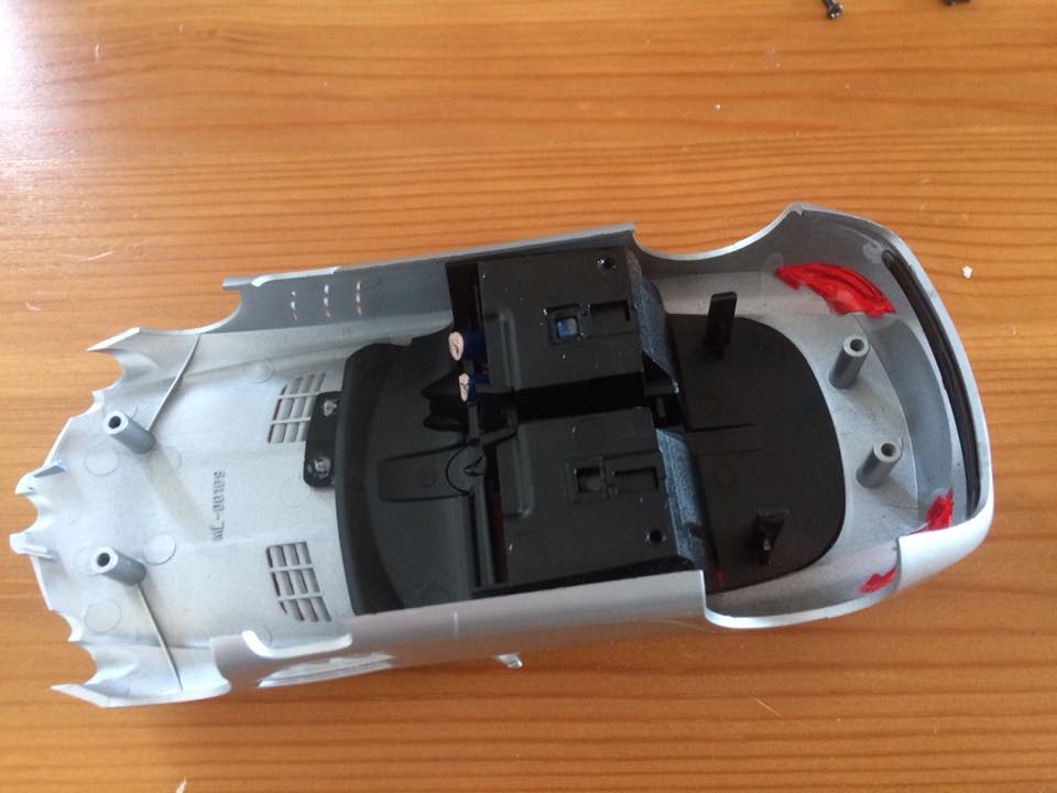 31880723_10216188547050170_3379063402709123072_n