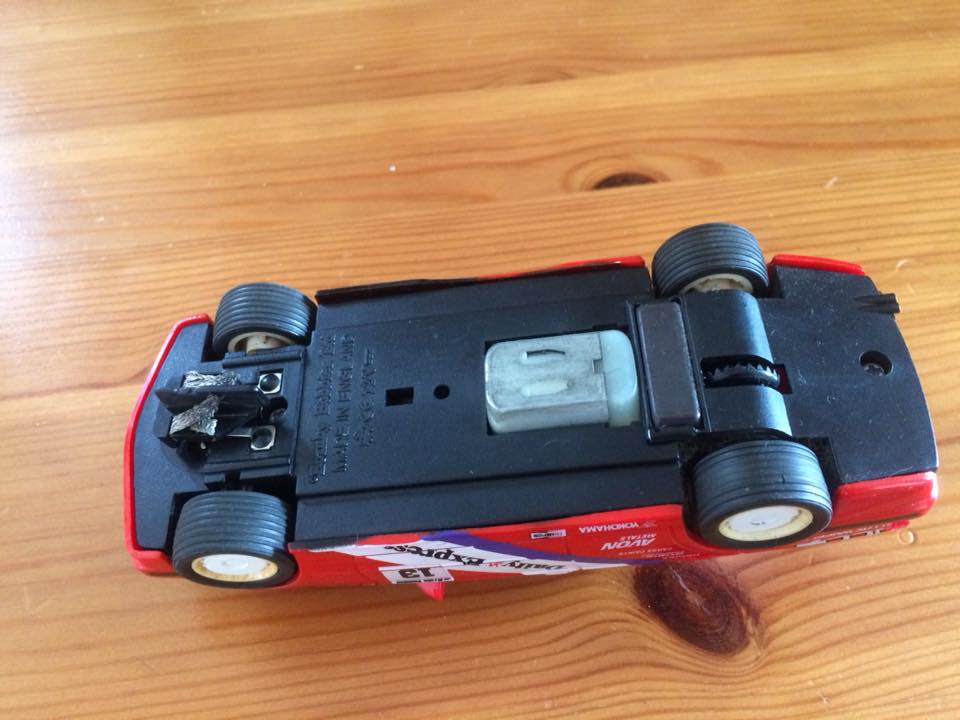 31882728_10216188543690086_244185263192932352_n