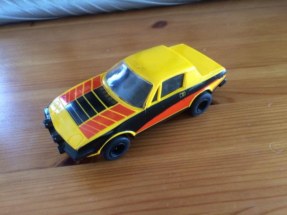 31882805_10216188548890216_6611593336006377472_n