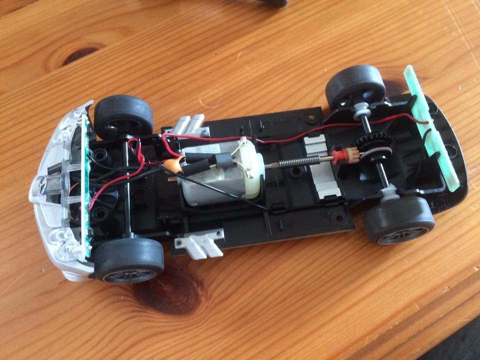 31882876_10216188546490156_8596818840459935744_n