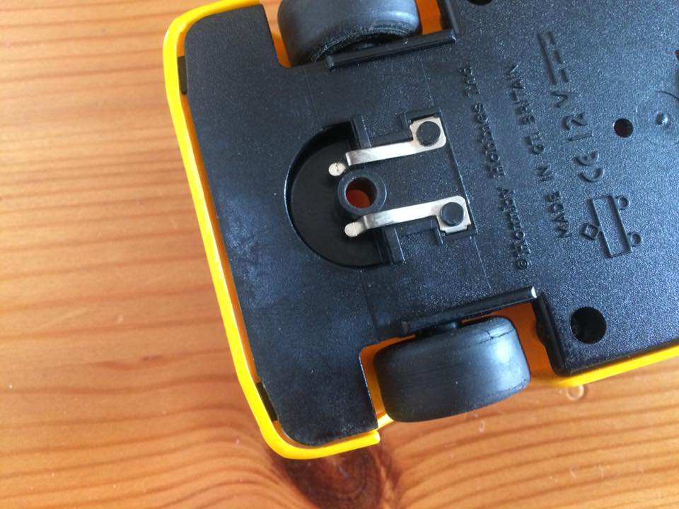 31890386_10216188541450030_7568568481130479616_n