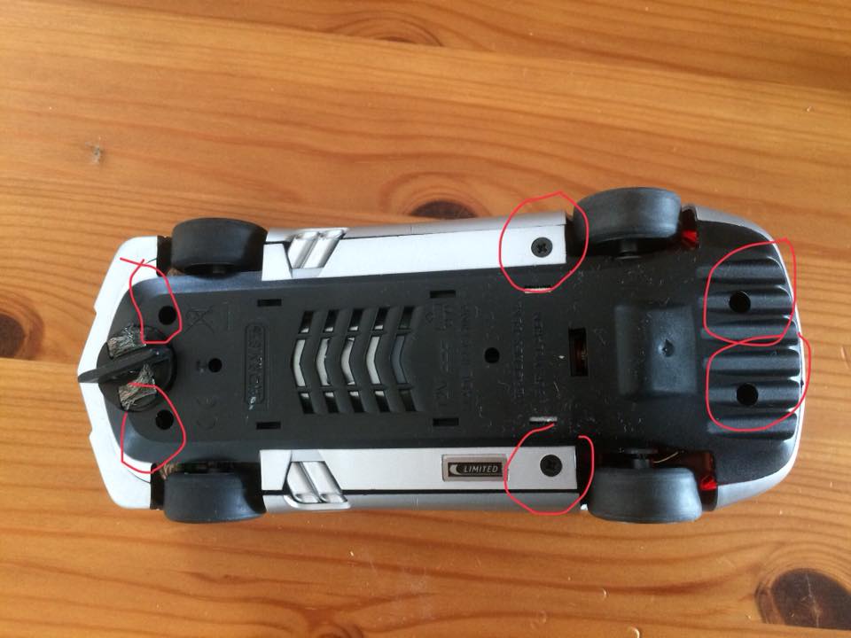 31895216_10216188546210149_5991014877206937600_n