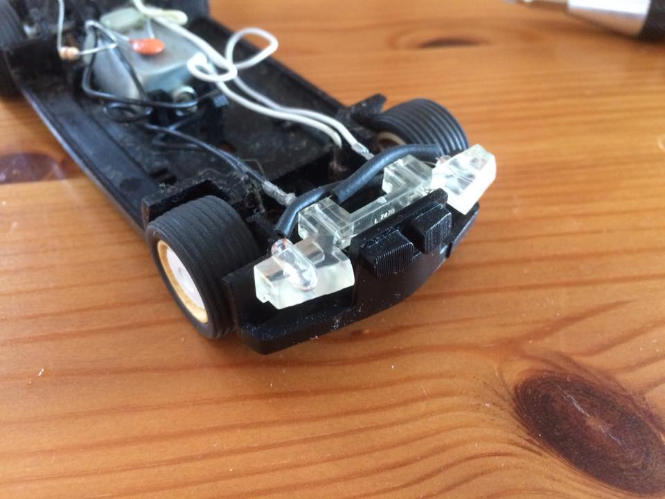 31901920_10216188544170098_7695538370214100992_n