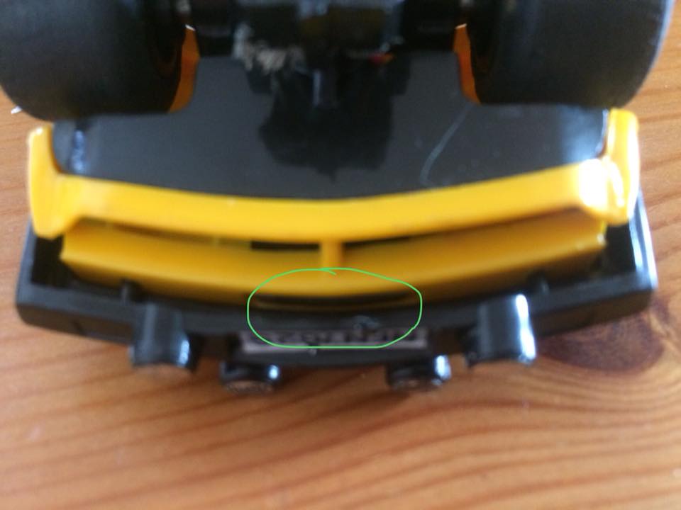 31901935_10216188549970243_6136849937691836416_n