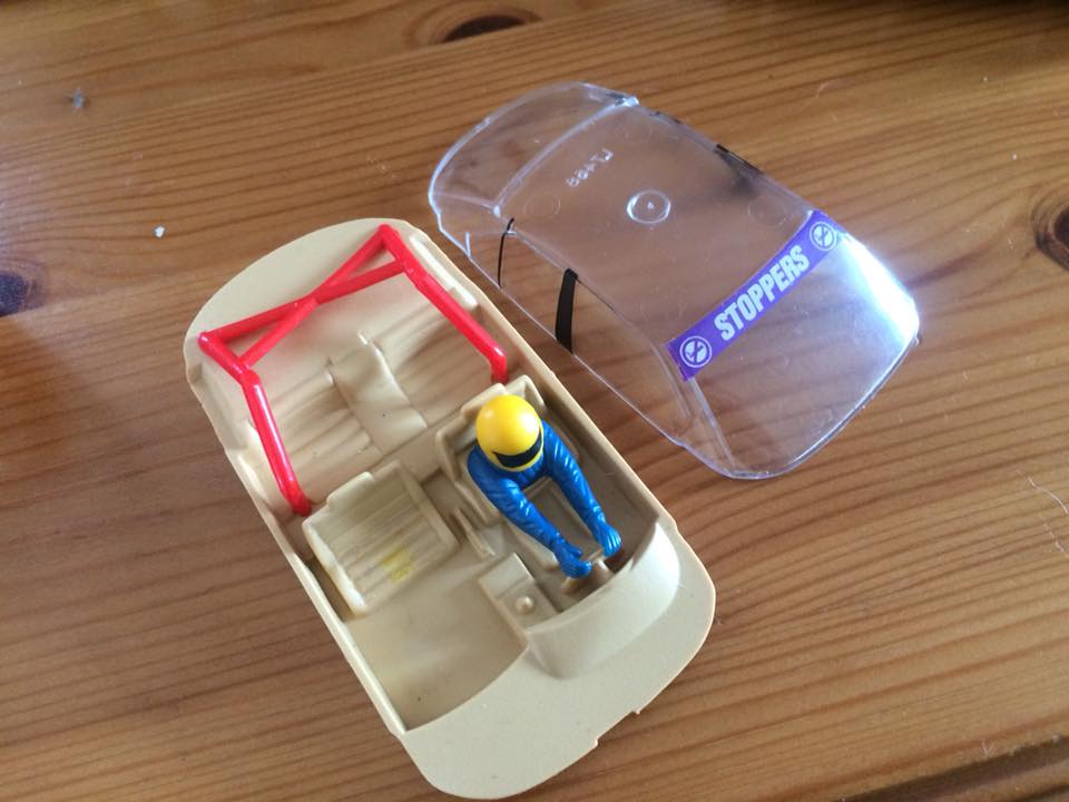 31906003_10216188545330127_4447557017191579648_n