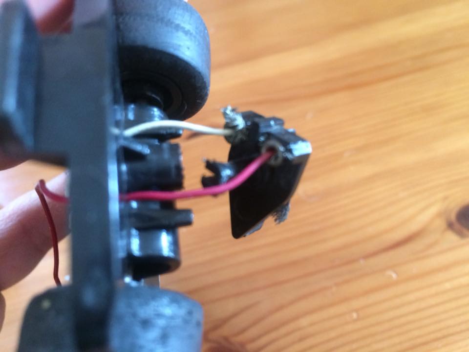 31913706_10216188550010244_7759079147183276032_n