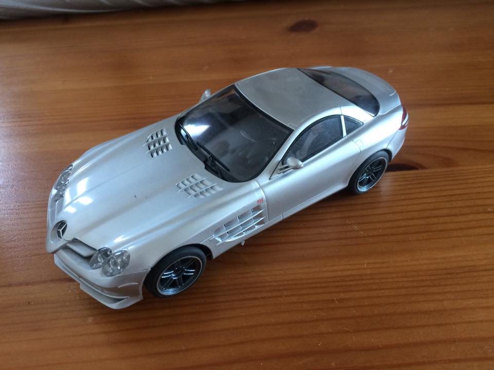 31919612_10216188545650135_7442771281327423488_n