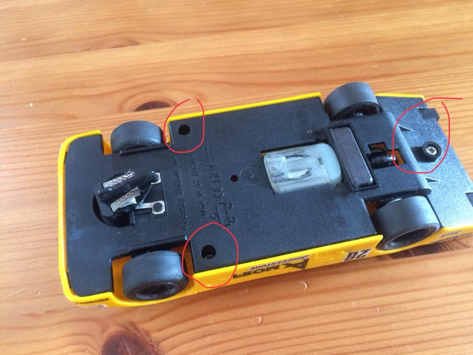 31946974_10216188541010019_8552801524529496064_n