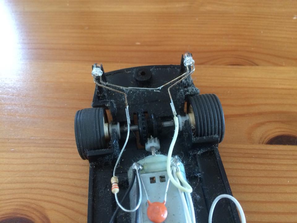 31949577_10216188544450105_5384230551987159040_n