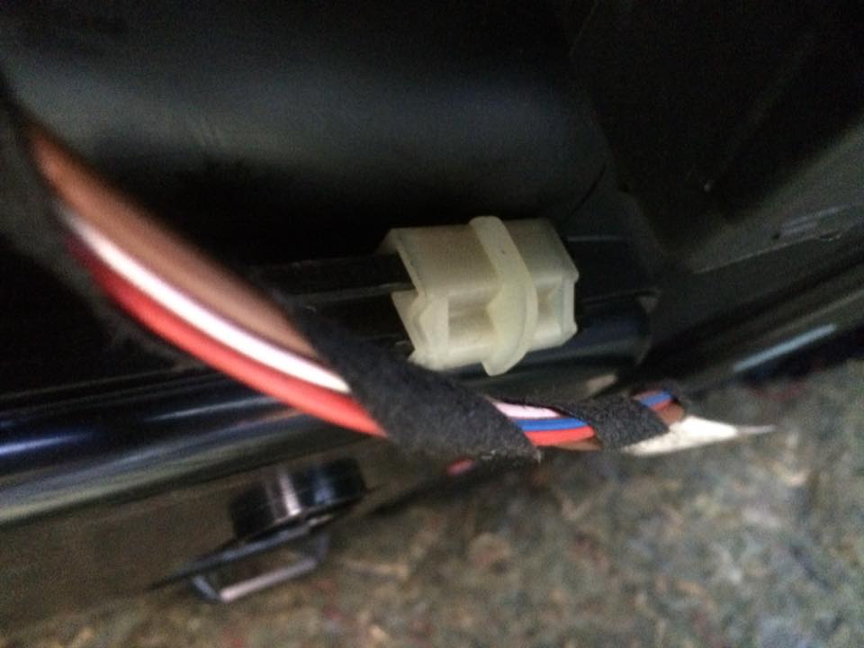 34598145_10216458160910348_5416876070123077632_n