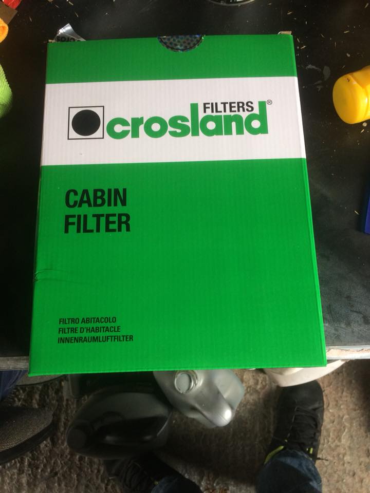 34631417_10216458157550264_2732097639800635392_n