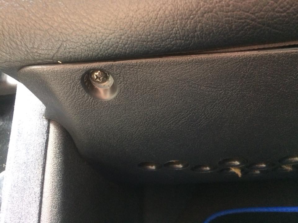 34649053_10216458158430286_7505541098782064640_n