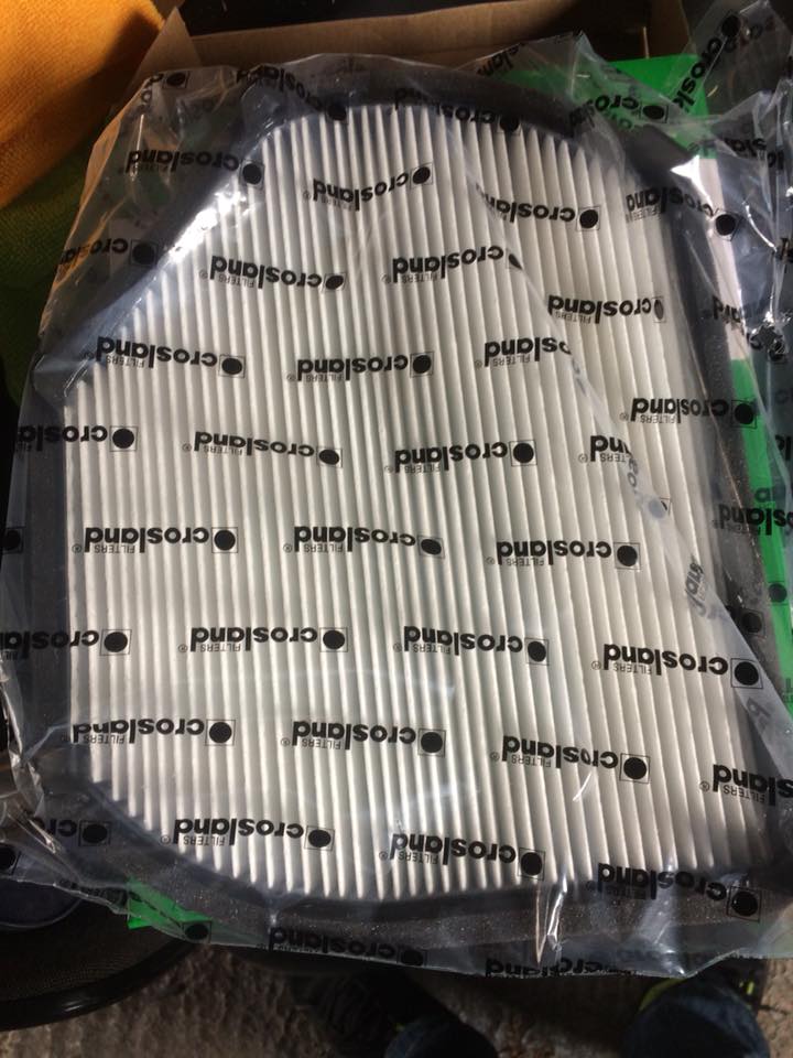 34649323_10216458158390285_6877340219788492800_n