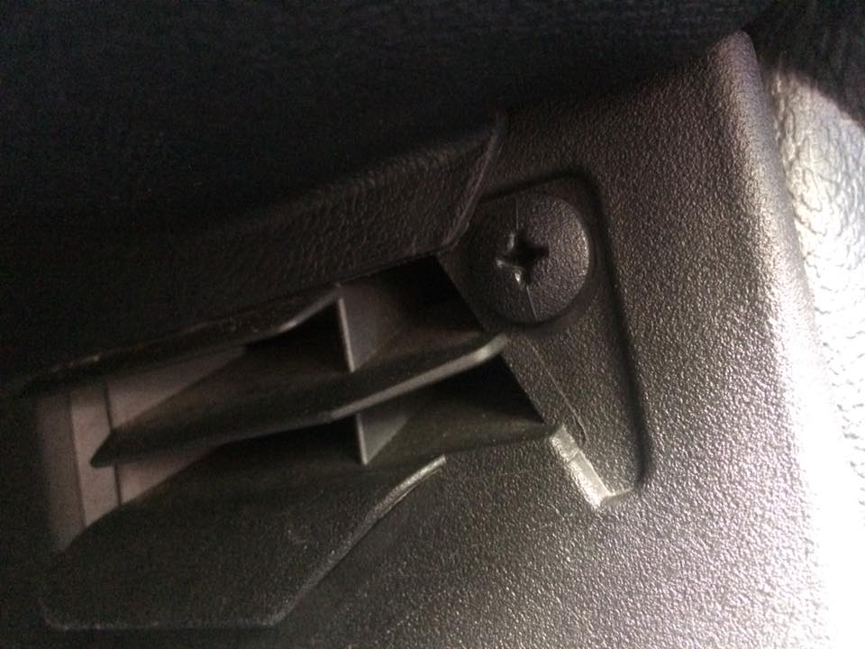 34672569_10216458158630291_2515698422716039168_n